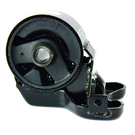 Dea Mounts Engine Mount, A7139 A7139
